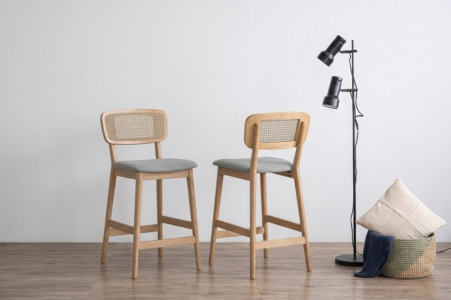 248034_s1 Arlo Counter Chair