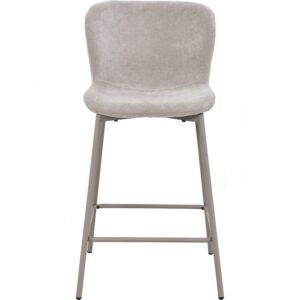 Lilo Counter Chair