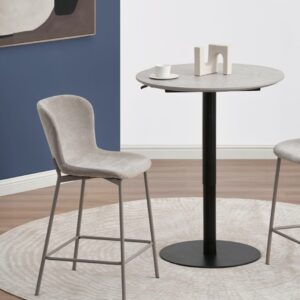 Lilo Counter Chair