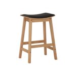 Gita Counter Stool