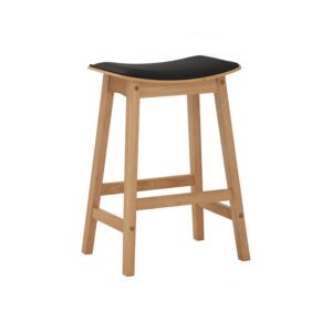 Gita Counter Stool