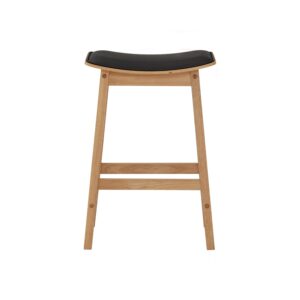 Gita Counter Stool