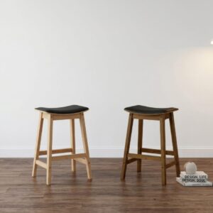 Gita Counter Stool