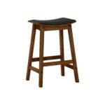 Gita Counter Stool