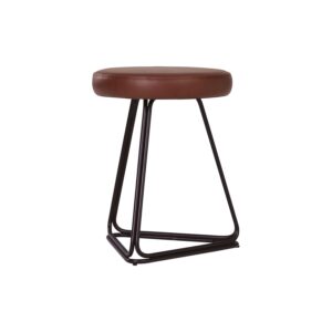 Tivona Stool Breve Hermes