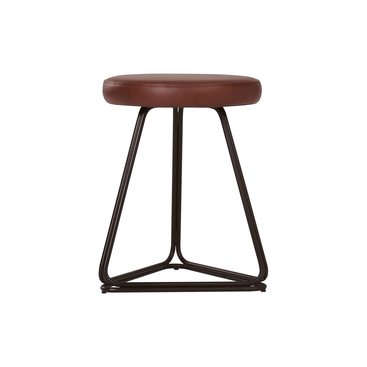 271025_1 Tivona Stool Breve Hermes