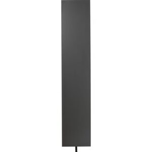 Felipe Shoe Cabinet With Mirror