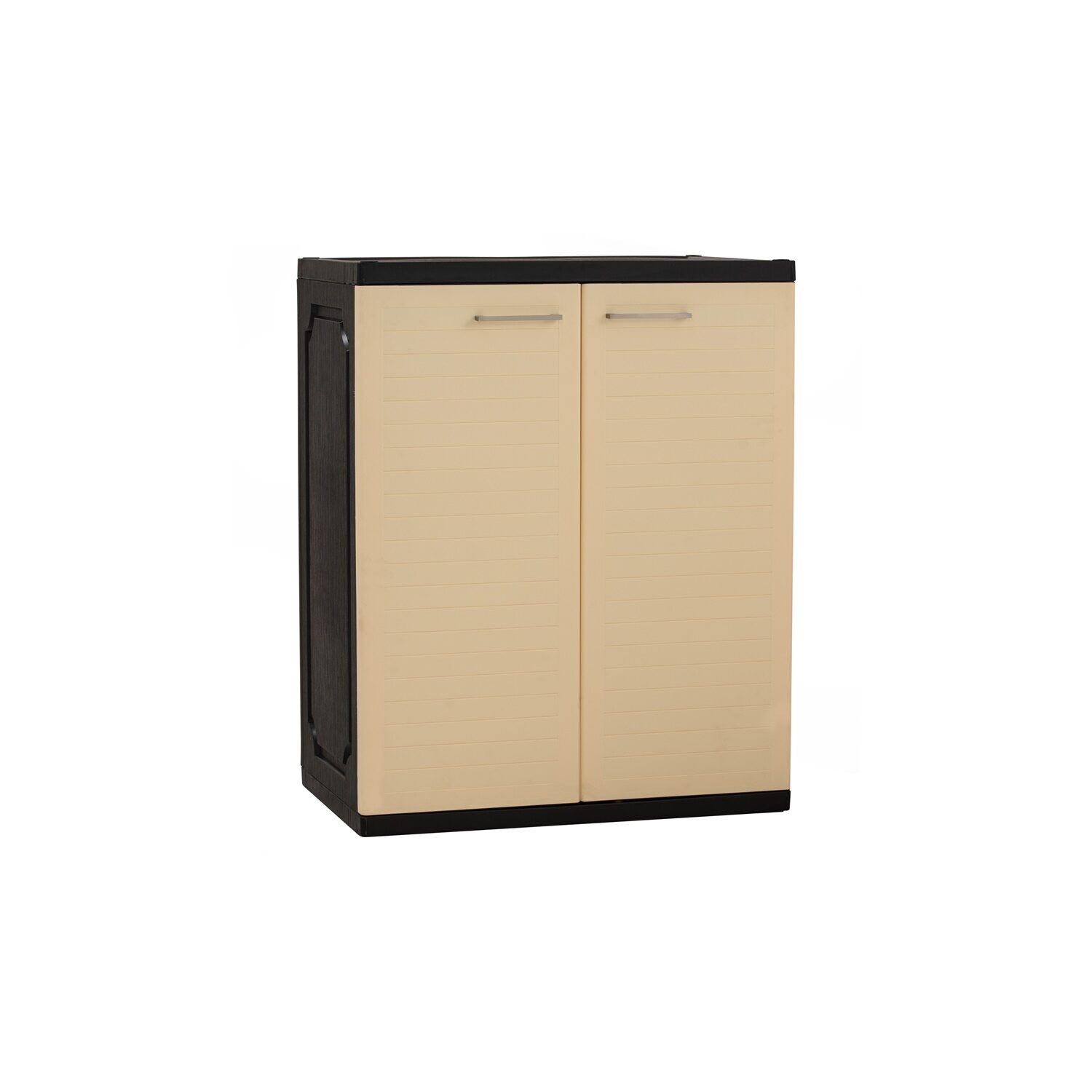 3328001 Optimus Shoe Cabinet