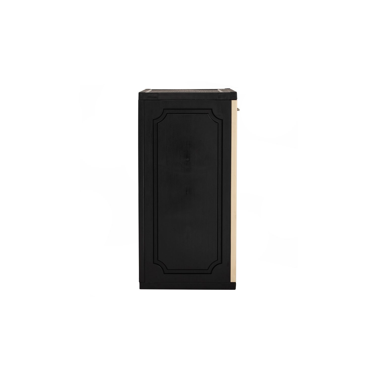 3328001_5 Optimus Shoe Cabinet