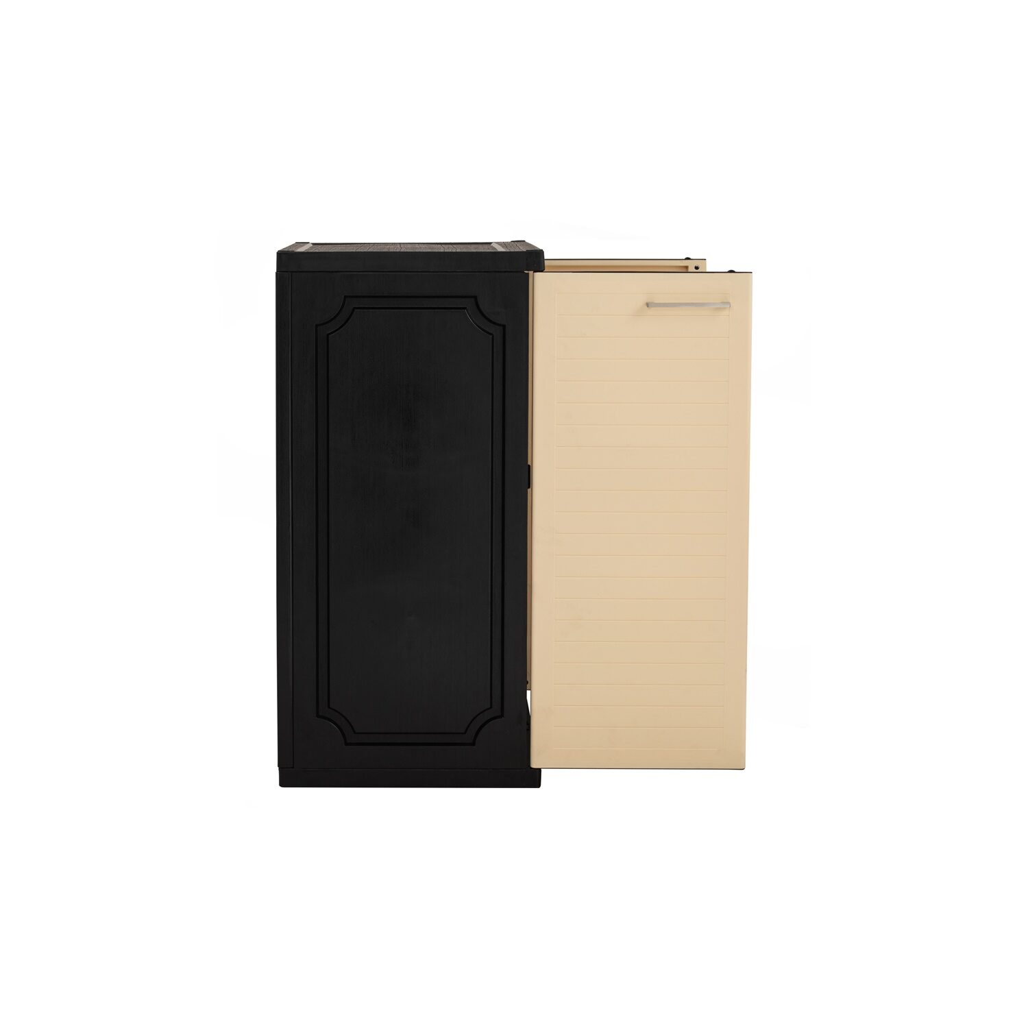 3328001_6 Optimus Shoe Cabinet