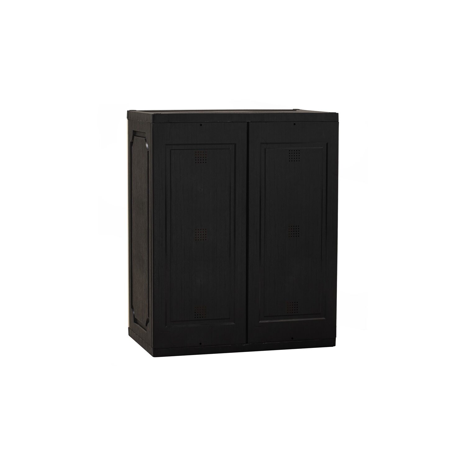 3328001_7 Optimus Shoe Cabinet