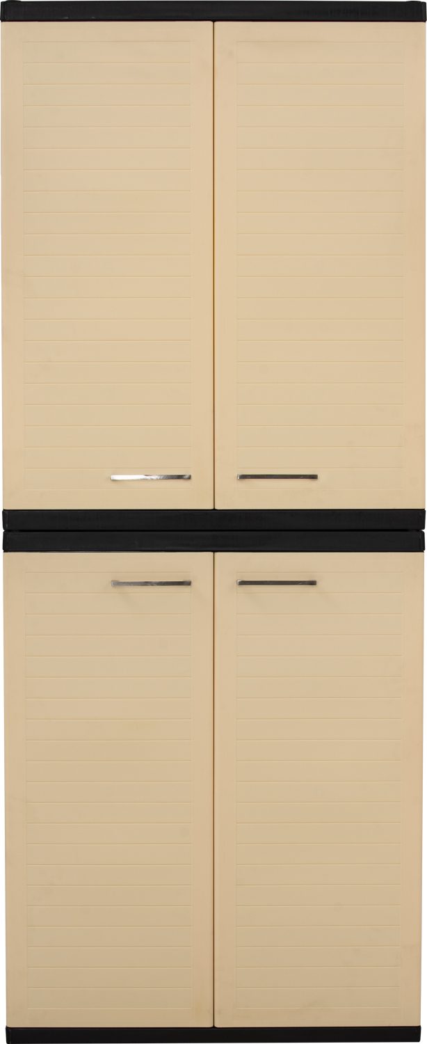 3328001_g01 Optimus Shoe Cabinet
