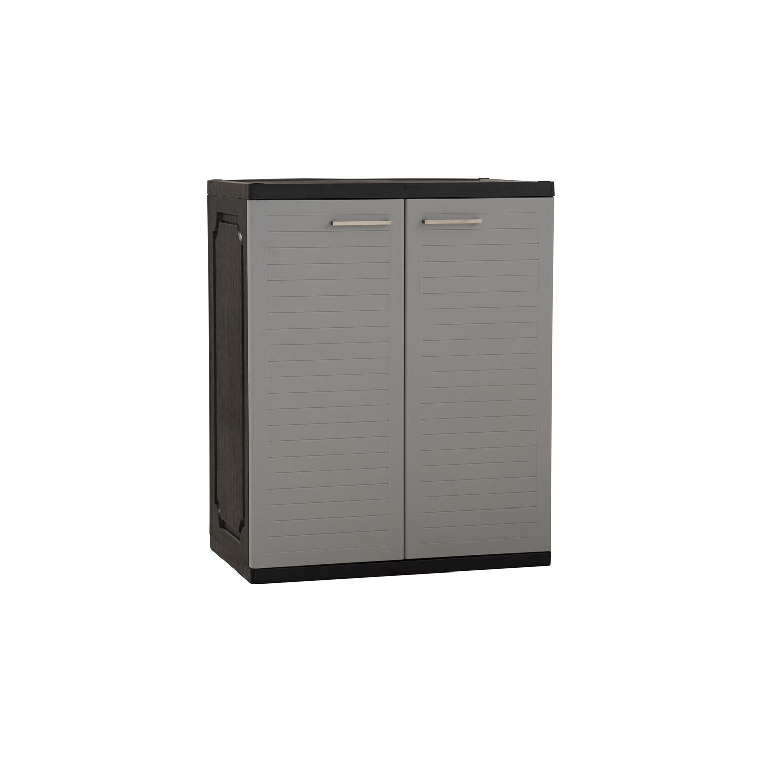3328002 Optimus Shoe Cabinet