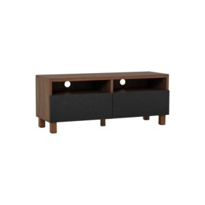 Gordy 1.18m TV Cabinet