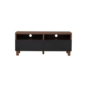 Gordy 1.18m TV Cabinet