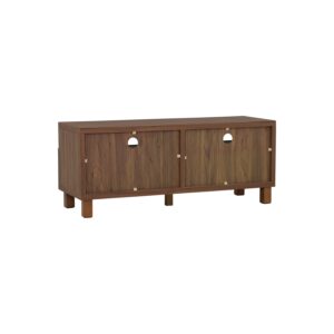Gordy 1.18m TV Cabinet