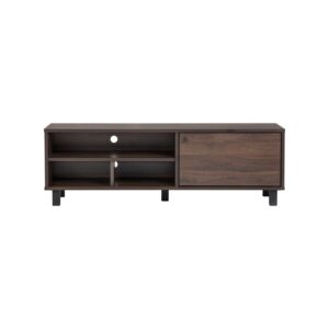 Auburn 1.1m TV Cabinet Columbia