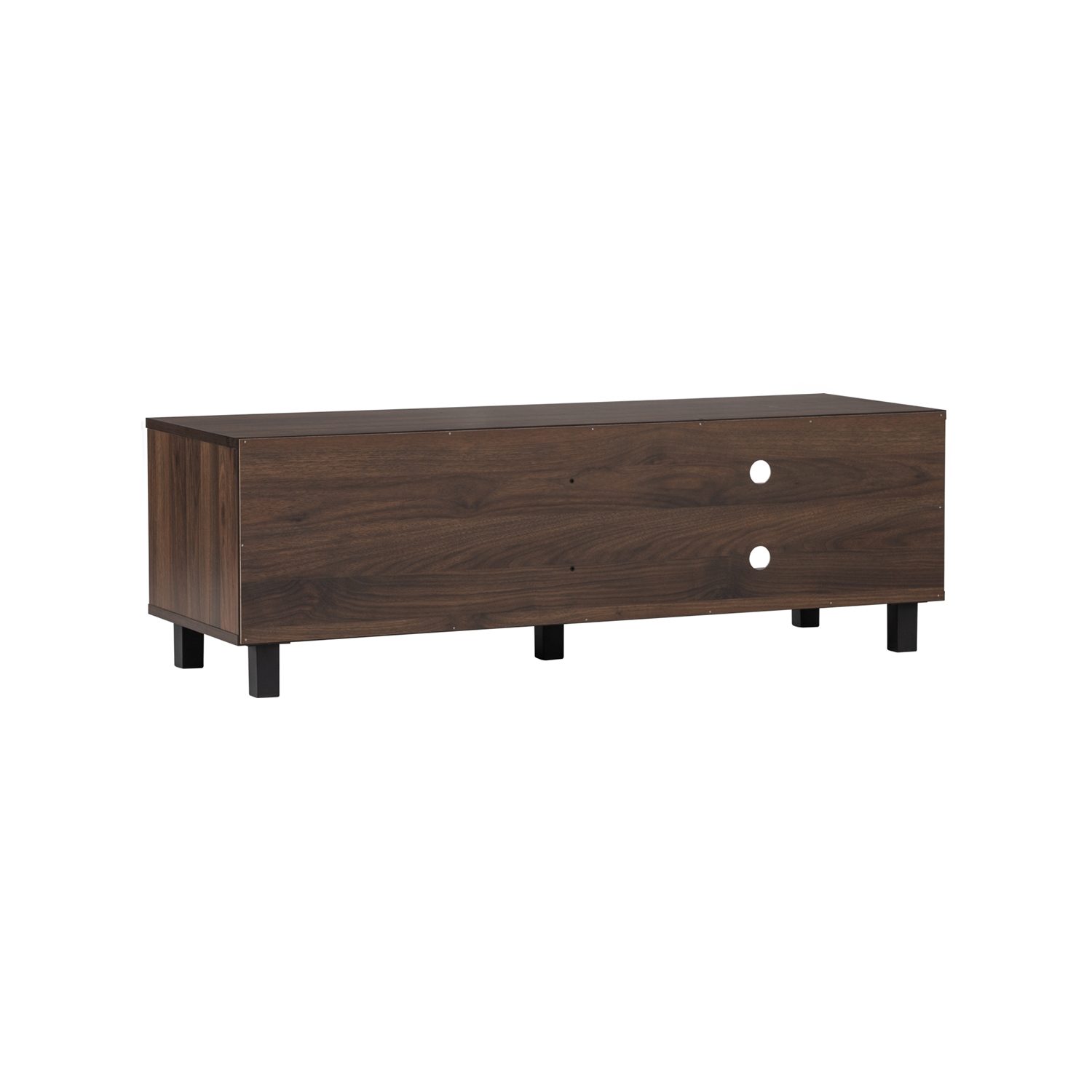 333005_3 Auburn 1.1m TV Cabinet Columbia