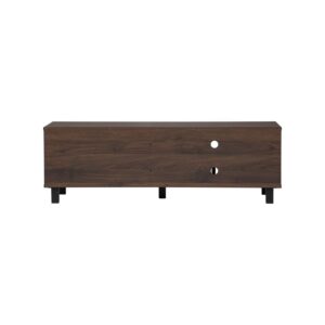 Auburn 1.1m TV Cabinet Columbia