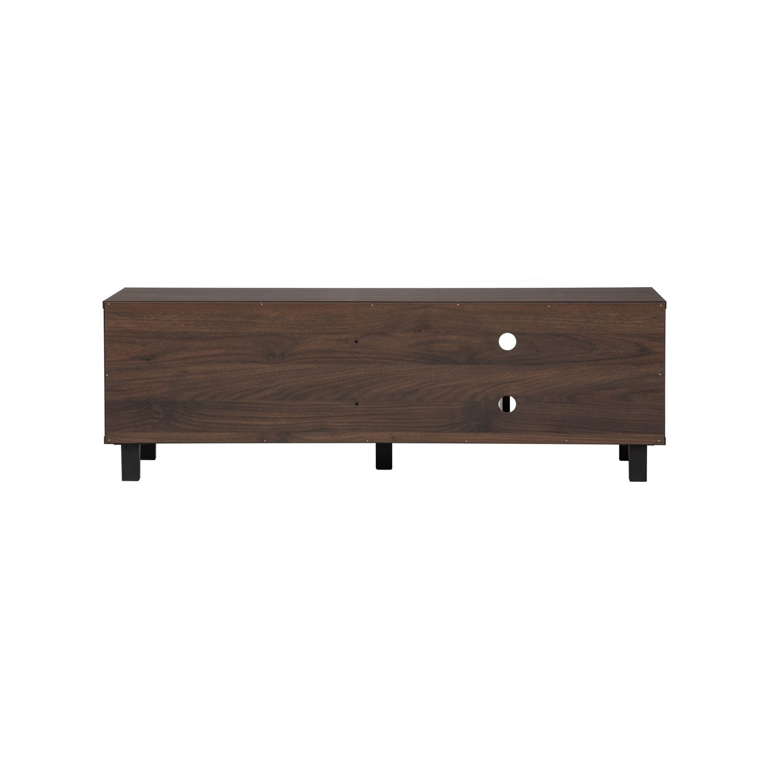 333005_4 Auburn 1.1m TV Cabinet Columbia