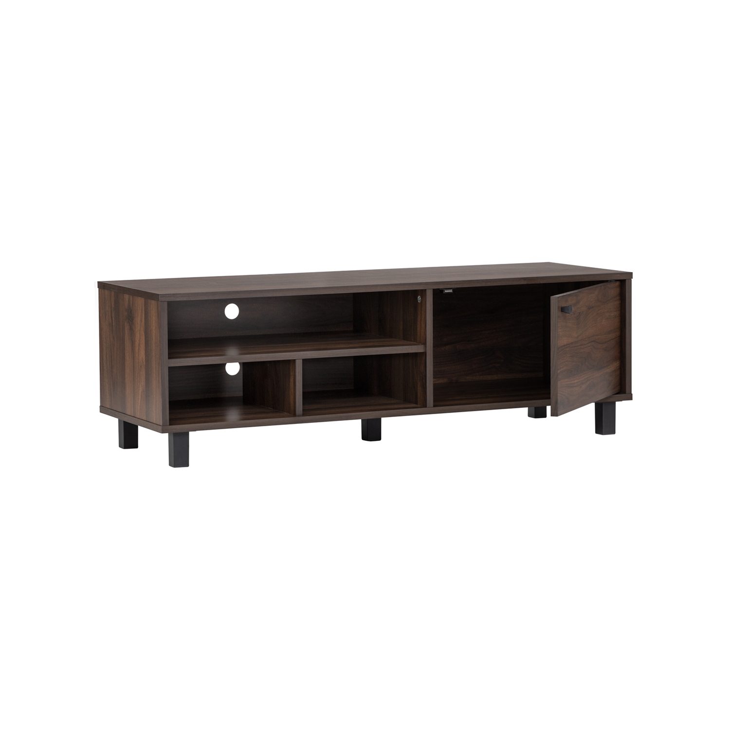 333005_6 Auburn 1.1m TV Cabinet Columbia