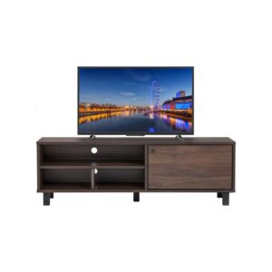 Auburn 1.1m TV Cabinet Columbia