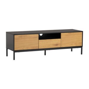 Sligo 1.4m TV Cabinet