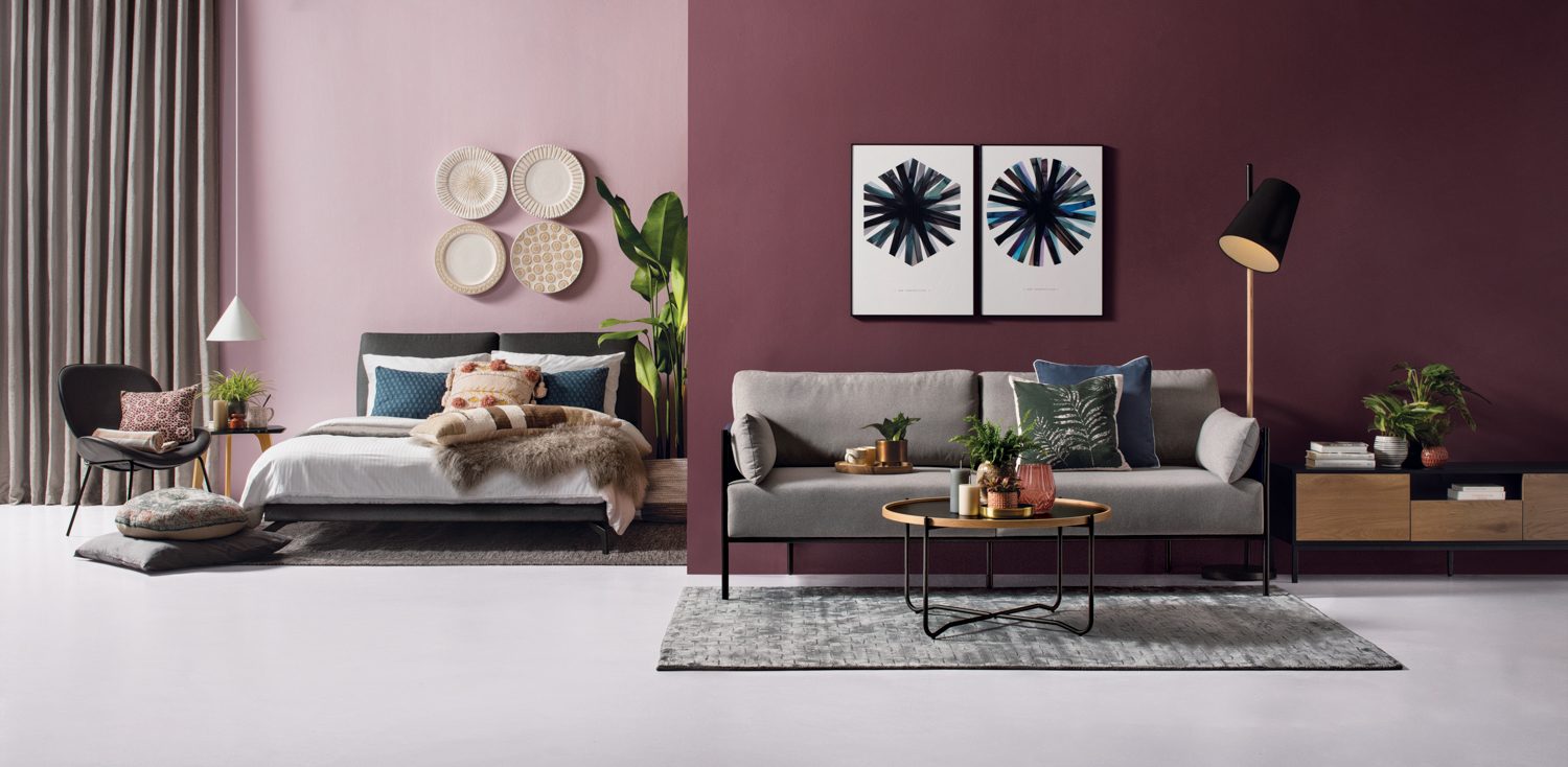 334015_s1 Sligo 1.4m TV Cabinet