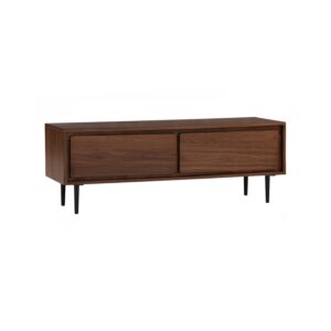 Hutto 1.2m TV Cabinet
