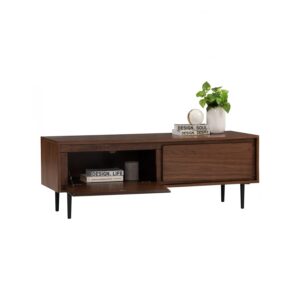 Hutto 1.2m TV Cabinet