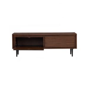 Hutto 1.2m TV Cabinet