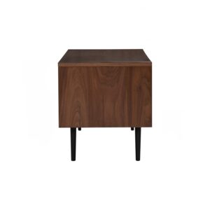 Hutto 1.2m TV Cabinet