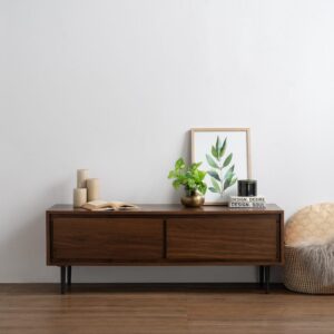 Hutto 1.2m TV Cabinet