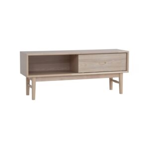 Hayton 1.2m TV Cabinet