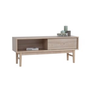 Hayton 1.2m TV Cabinet