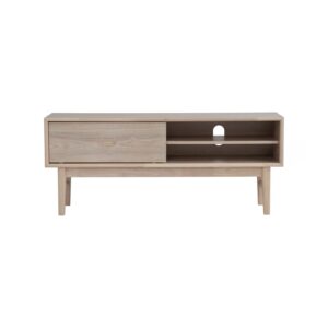 Hayton 1.2m TV Cabinet
