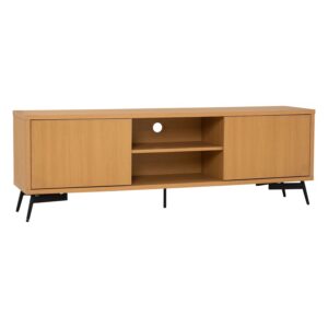Ponto 1.78m TV Cabinet