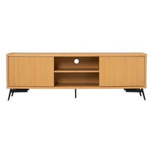 Ponto 1.78m TV Cabinet