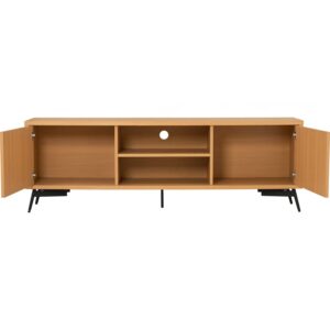 Ponto 1.78m TV Cabinet