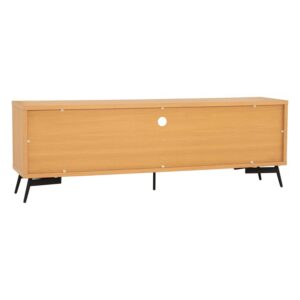 Ponto 1.78m TV Cabinet