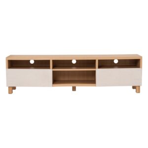 Gordy 1.78m TV Cabinet
