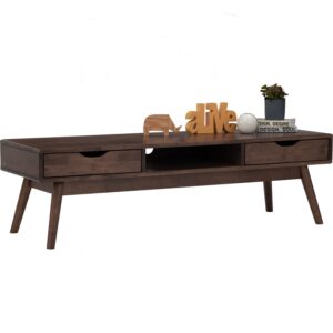 Lamar 1.5m TV Cabinet (Solid)