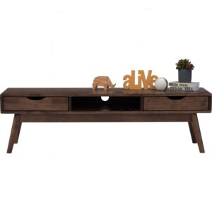 Lamar 1.5m TV Cabinet (Solid)
