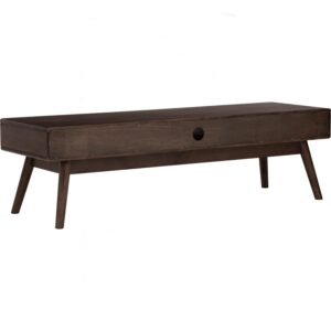 Lamar 1.5m TV Cabinet (Solid)