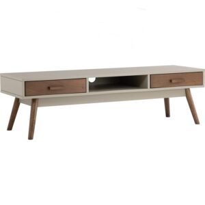 Bailey 1.5m TV Cabinet