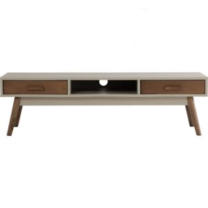 Bailey 1.5m TV Cabinet