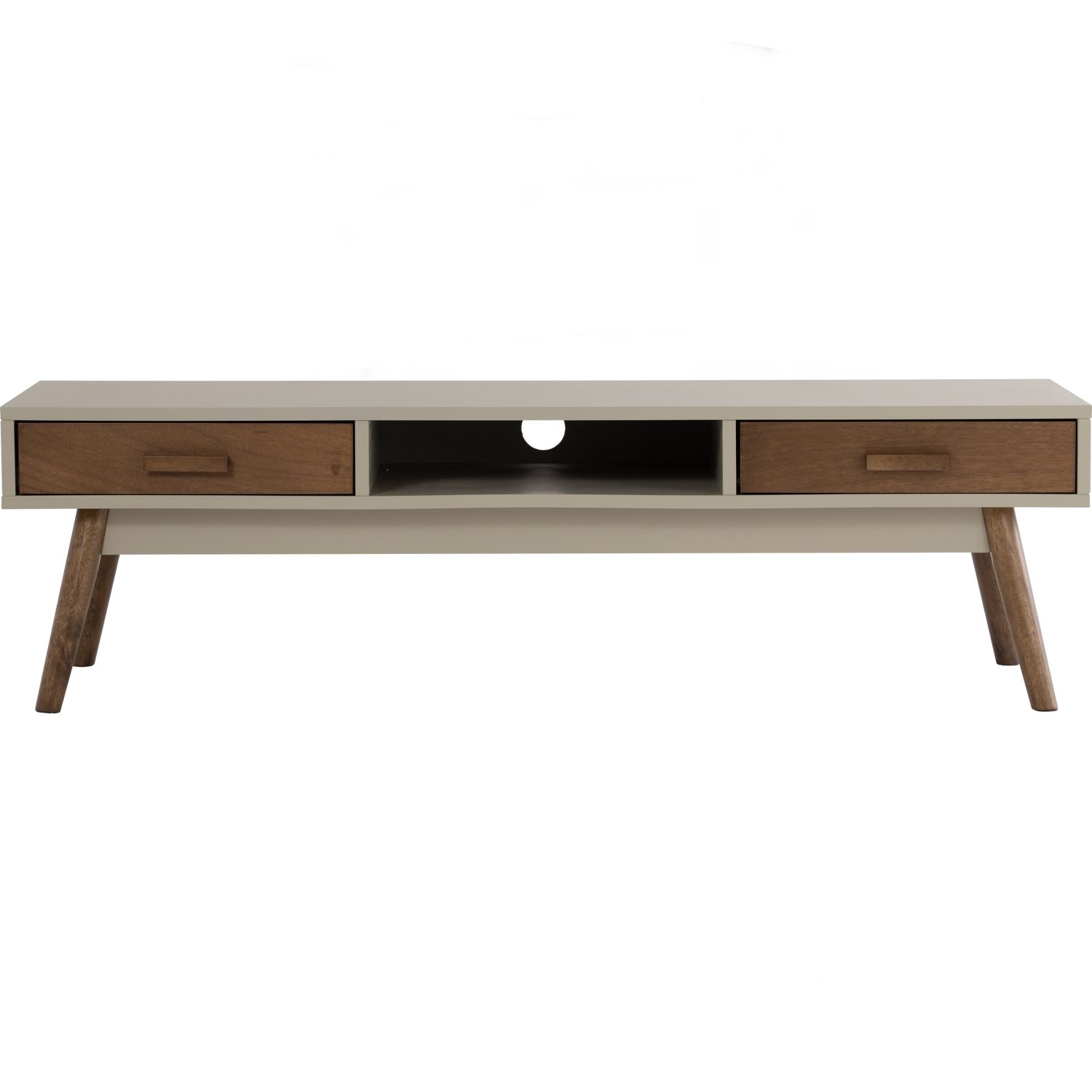 335031_2 Bailey 1.5m TV Cabinet