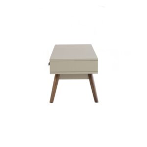Bailey 1.5m TV Cabinet