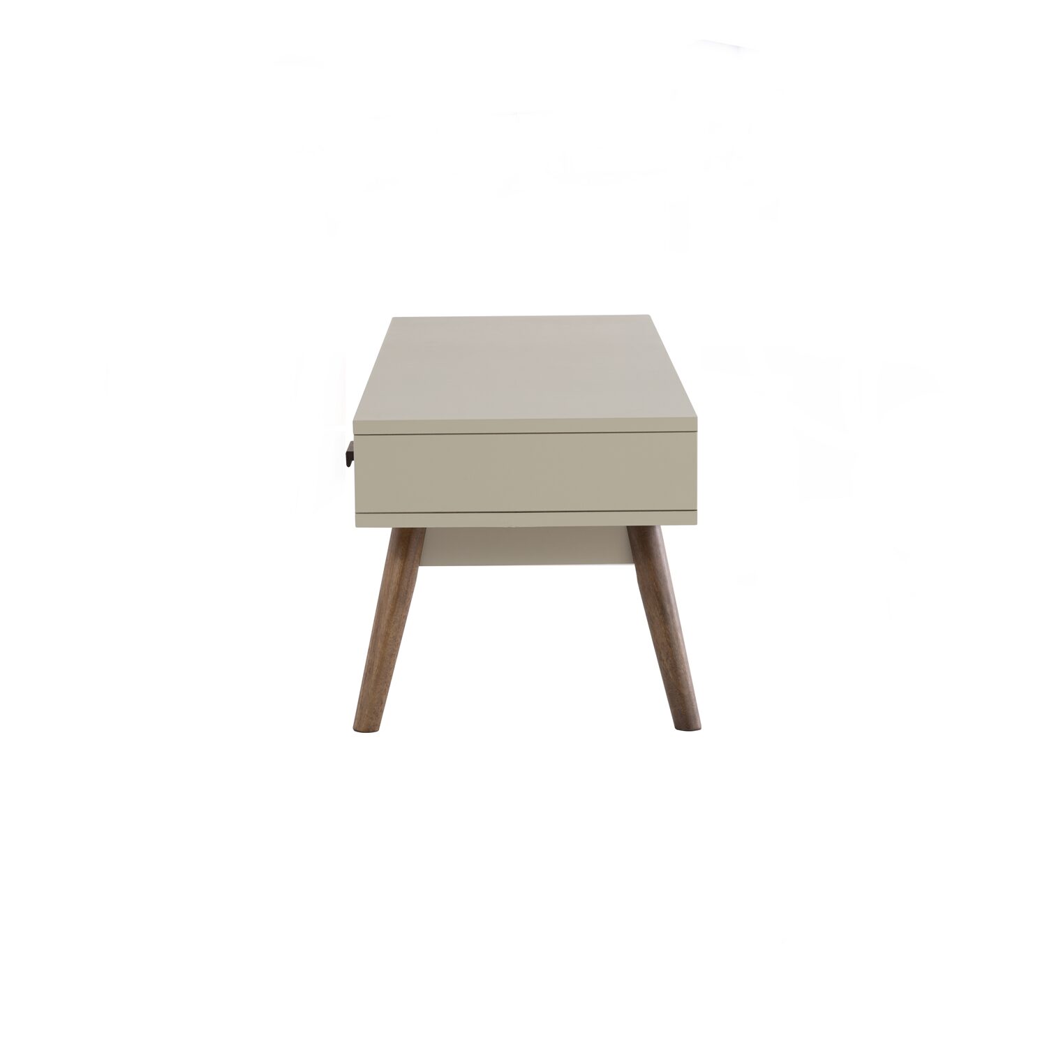 335031_3 Bailey 1.5m TV Cabinet