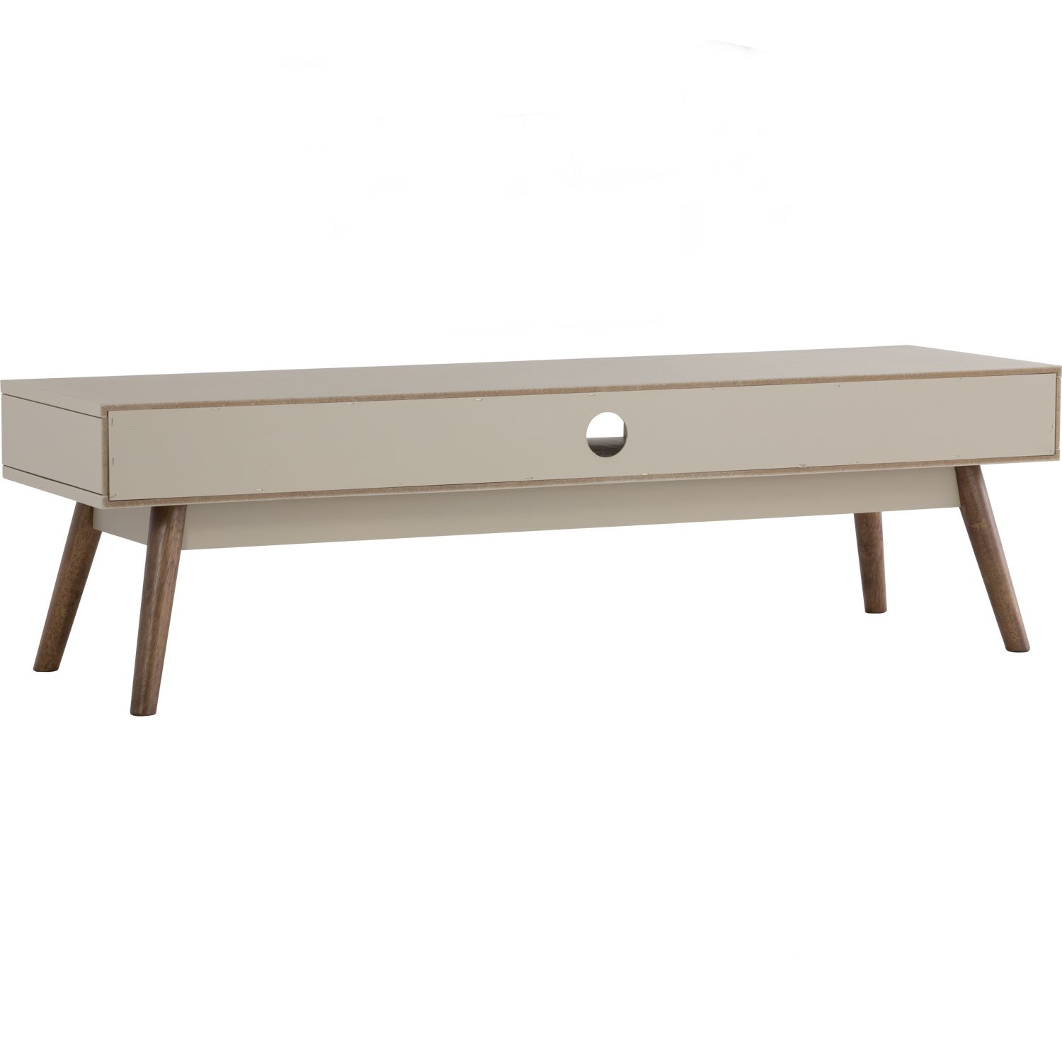 335031_4 Bailey 1.5m TV Cabinet